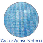 Feather Flying Banner - Double Sided