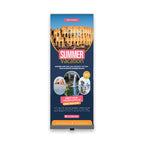 Roller Banner