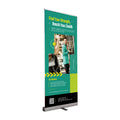 Roller Banner