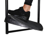 Eco Swinger Panel Sign