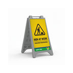 Waterbase A-Board