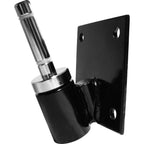 Feather Flying Banner - Double Sided