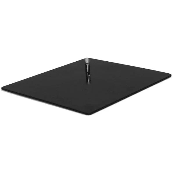 Base Plate for Flying Banners Regular price