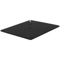 Base Plate for Flying Banners Regular price