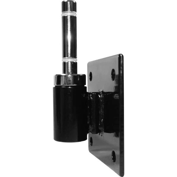 Feather Flying Banner - Double Sided