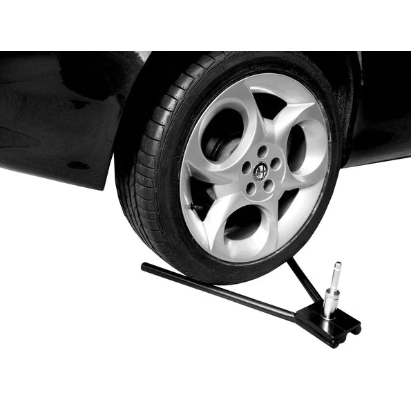 Feather Flying Banner - Double Sided