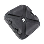 Feather Flying Banner - Double Sided