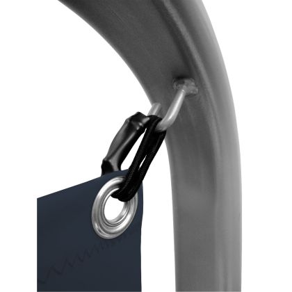 Sentinel Banner - High-Impact Forecourt Sign