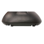 Sentinel Banner - High-Impact Forecourt Sign