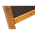 Premier Chalk A-Board