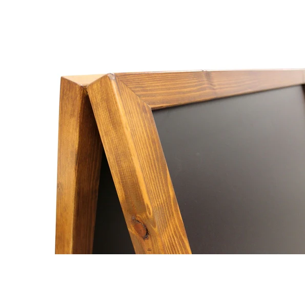 Premier Chalk A-Board