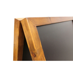 Premier Chalk A-Board