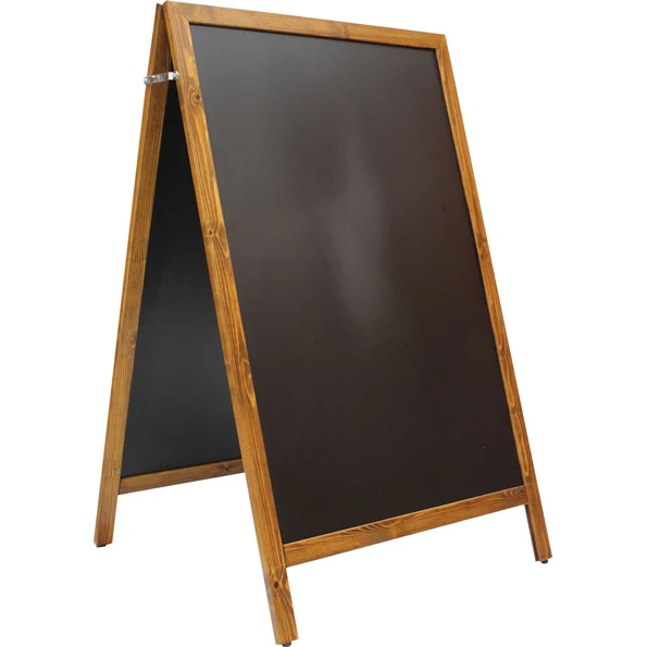 Premier Chalk A-Board